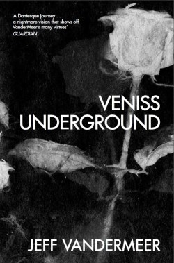 veniss underground 3