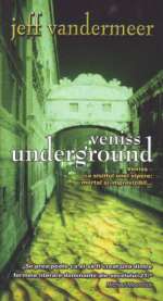 veniss underground 5