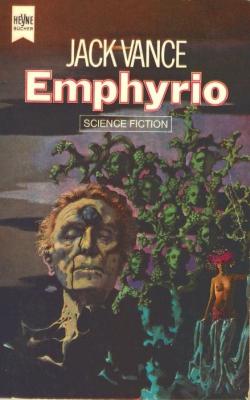 emphyrio_2