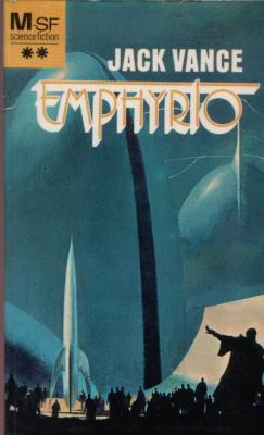 Emphyrio_4