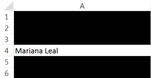 hex hall passatempo vencedor