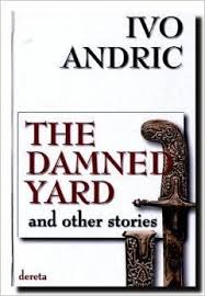 damned yard _ 2