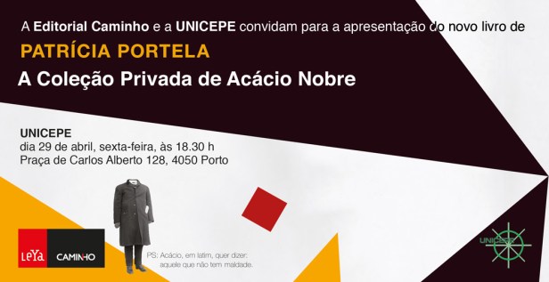 evento lancamento colecção privada de acácio_2