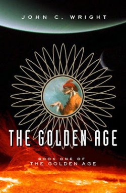 the golden age 2