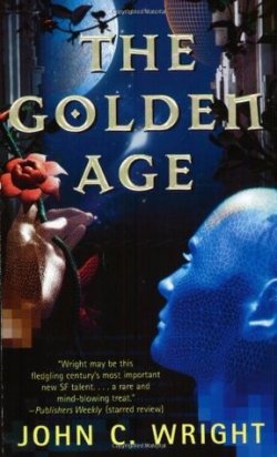 the golden age