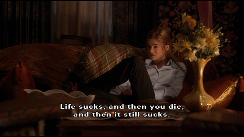 dead like me _3