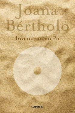 inventário do po