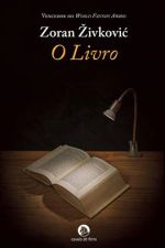 o livro_ zoran