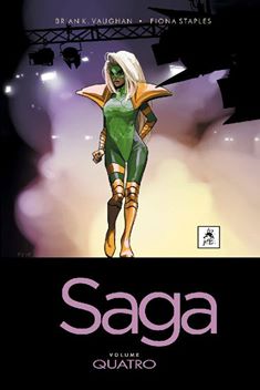 saga vol.4 _ 1