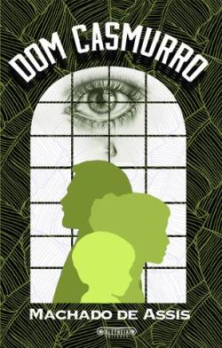 dom casmurro