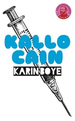 kallocain_2