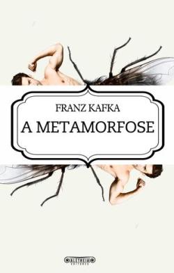 metamorfose