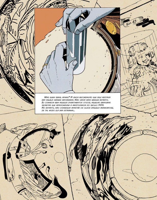 Segredo de Coimbra Portuguese_Page_1