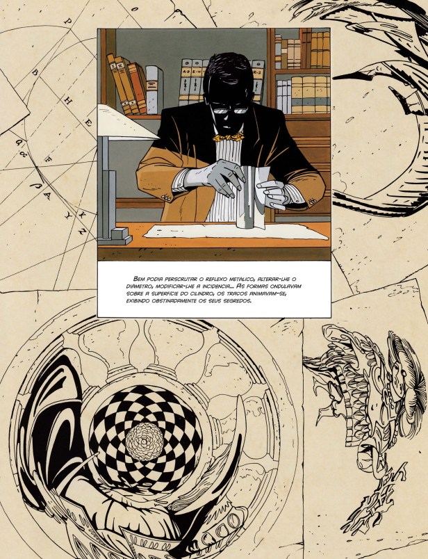 Segredo de Coimbra Portuguese_Page_3