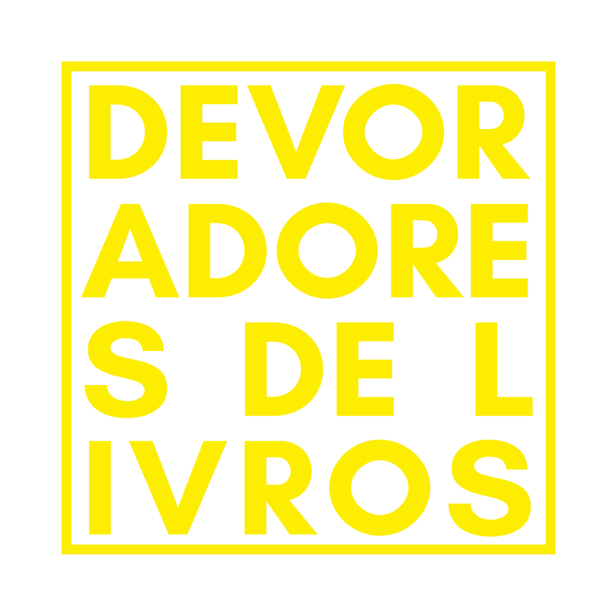 devoradores