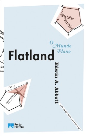 flatland