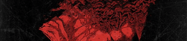 vampiros banner