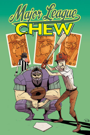 chew-vol-5