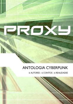 proxy2