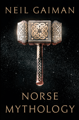 01-norse-mythology