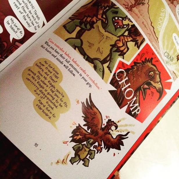 14590520_10157546386540332_6372257036537711107_n