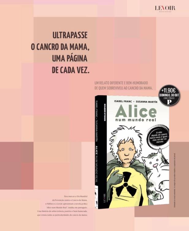 14705820_1220506931339965_2083477709340171944_n