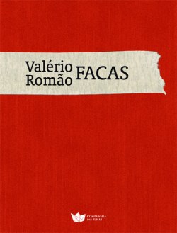 Capa_Valerio_Romao_REV3