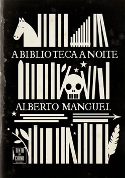 a-biblioteca-a-noite