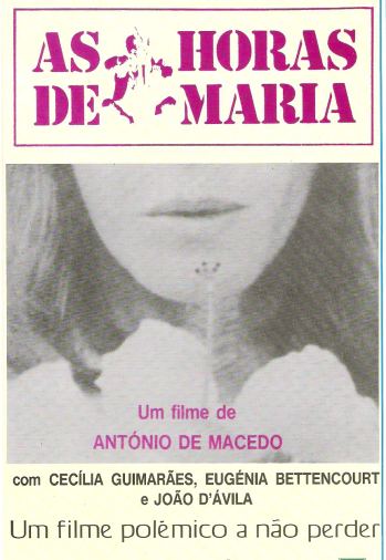 as-horas-de-maria
