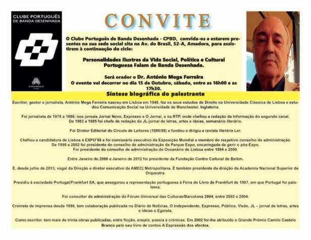 convite-mega-ferreira