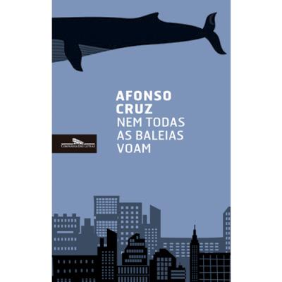 nem-todas-as-baleias