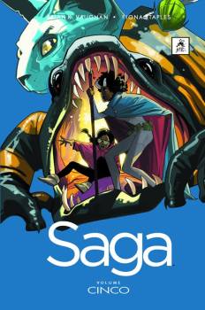 saga-5