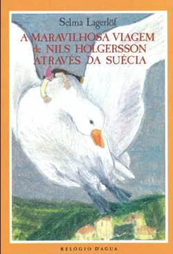 a-maravilhosa-viagem