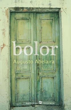 bolor
