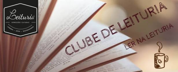 clube-de-leituria
