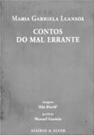 contos-do-mal-errante