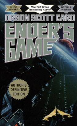 enders-game