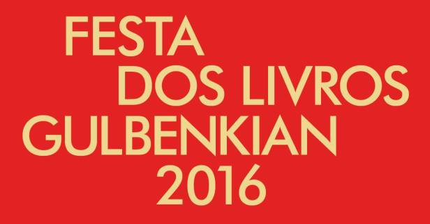 festa-dos-livros-gulbenkian