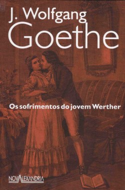 goethe