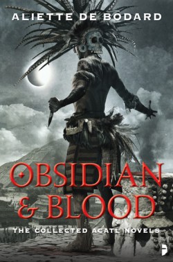obsidianblood-72dpi