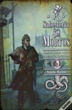 sabedoria-dos-mortos