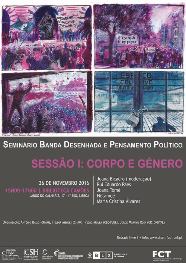 seminario-banda-desenhada-i