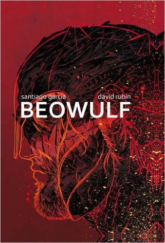beowulf