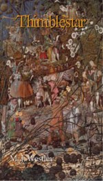 book_thimblestar_small