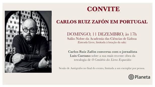 carlos-ruiz-zafon