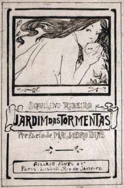 o-jardim-das-tormentas