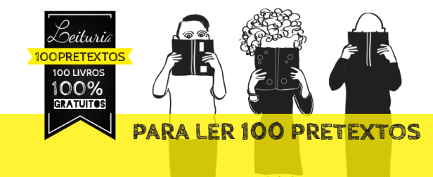 para-ler-100-pretextos