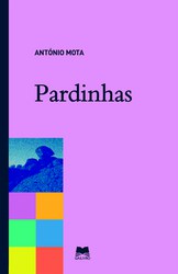 pardinhas