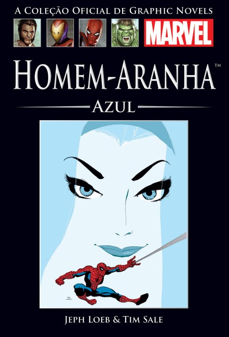 v32pt-aranha-azul-capa