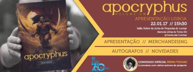 apocryphus_lancamento